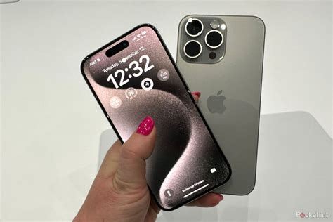 best iphone 15 pro max games|iPhone 15 Pro is a gaming powerhouse — here are the best .